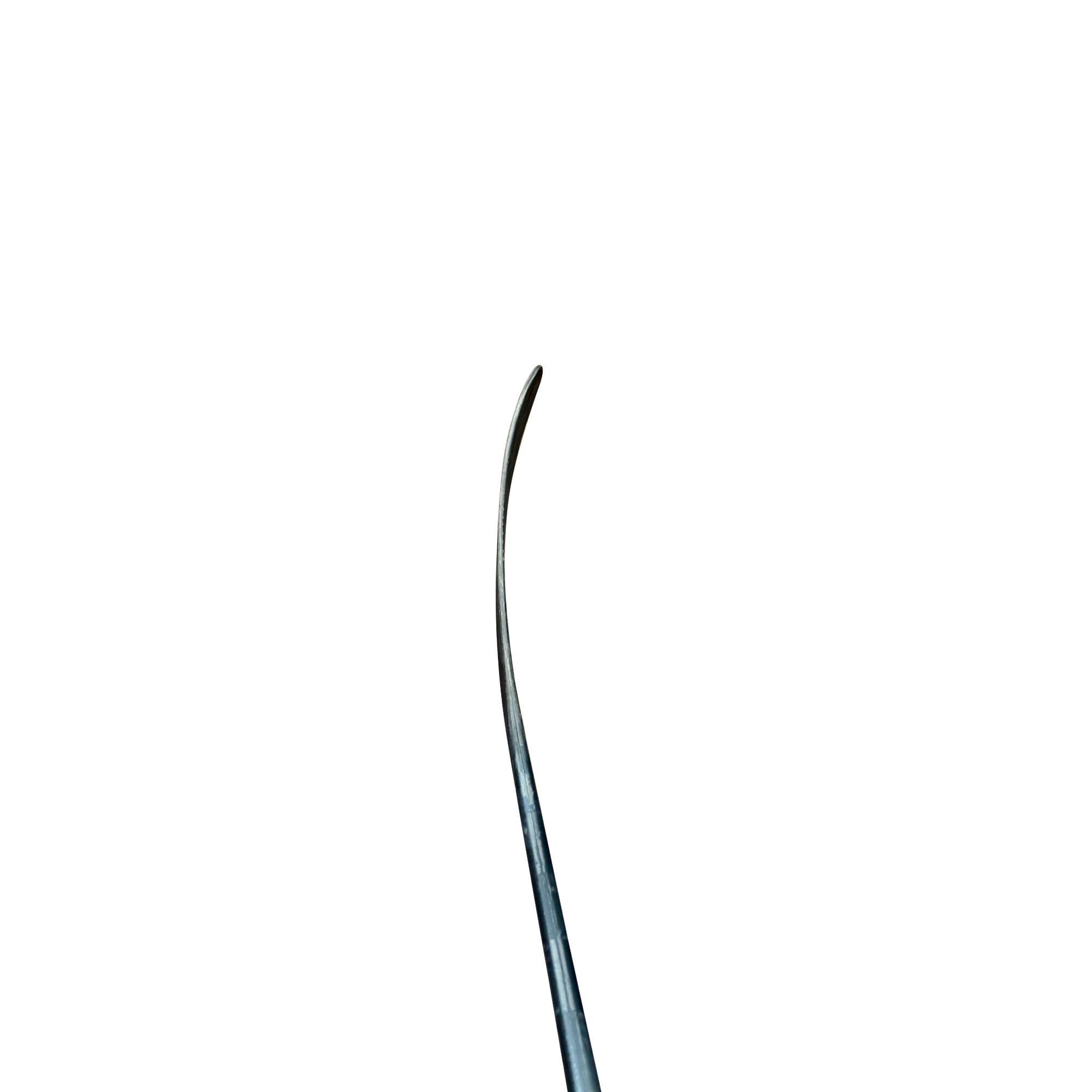 BAUER FLYLITE 65 FLEX P28LH